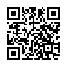 QR Code for 12U3Z51FLeKFAtHya9K33EdmR9aS6Djisz