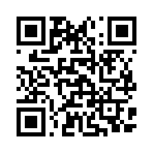 QR Code for 12U3ZFJRuujshAXCsoizVsCsdKDKWyjWHP