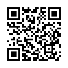 QR Code for 12U3dRCdExAEboUEFVXMCgz2xCVmLk4mxp