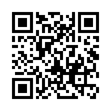 QR Code for 12U3gTJqGLLC3CYEf3Q5Z4VFChpseYcGnm