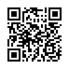 QR Code for 12U3i2Di3fbYvJ86VdF5FESEAni5Azwoqm