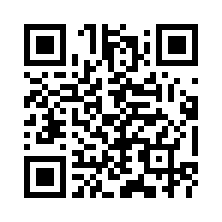 QR Code for 12U3jXWYrwCHJ2QaeGLqa9REcSaNiwEhPM