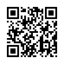 QR Code for 12U3pyqWM7edn9NqWViEUQv2pdGDtaCy8U