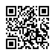 QR Code for 12U3qXux4b592HSaFyD2DGA4A7VTrySb15