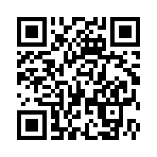 QR Code for 12U3qpbcccaofJMC45C7cdDoub1pyTMdgo