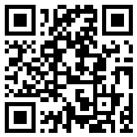 QR Code for 12U3u2SLCLnapeCQjvDuiqeusbTSRRYgJv