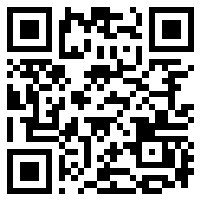 QR Code for 12U3uc9ZLiZb13Jbd5d64m75nRvGM6GhKi