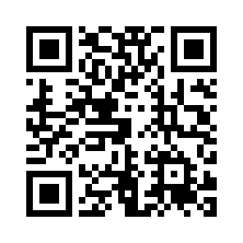 QR Code for 12U42Y9ukSpqdByYupQDEMaCodtrGpdwq1
