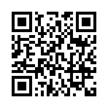 QR Code for 12U43KZ9UfVRN9ttiMsvAgQGDV2CSoYHoY