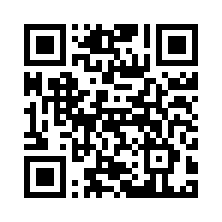 QR Code for 12U44SFc89YkYgCVCJJomw2qXAPuuYJzBA