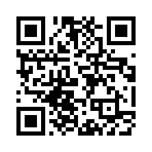 QR Code for 12U46vg8LLbQxpsvdYu9TnEBwi28U8vobJ