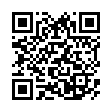 QR Code for 12U47QHEb1fjDTpgfPRAtA3r73RobYBL9Q