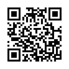 QR Code for 12U4DMwSkPG3H3dWzM2TYSe2k7k8jg68DW