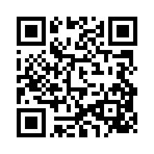 QR Code for 12U4EdfkHZX2pfiptYTrZgm3fe3JyRWjhq