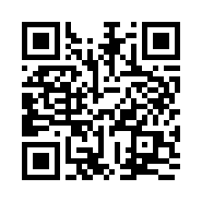 QR Code for 12U4FCsLgfXc5kPaR2zuNEmMQtj5VHG3ea