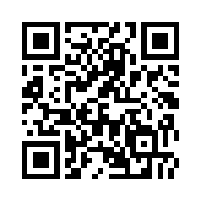 QR Code for 12U4GmxpsBJFFocoSwinHNxUig217R2ea3