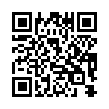 QR Code for 12U4KMSBLuWjpfTmCWWQAWATbtXkpxN72e