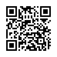 QR Code for 12U4KpHTSxD8W2JBXiqdXHFAnaHyj193n2