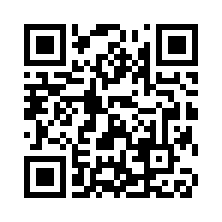 QR Code for 12U4LbsjJSGMtmqjmryFS3WJCp6vwL3q1T