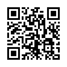 QR Code for 12U4NEAMJB6SyCGLxWdwCfsb8CnSeCoV73