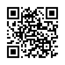 QR Code for 12U4NVgFzJmQ33LuFMy96jcoCLWGvbb2GY