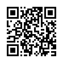 QR Code for 12U4PFsDGA21e7tSZYAw3jaQmxZZ9WgEp2