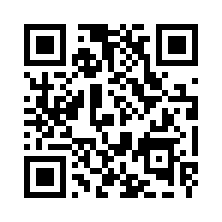 QR Code for 12U4QxNJujZFmiheLnyMtFaBqBFXU2FJ6K