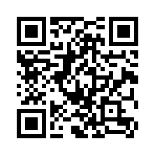 QR Code for 12U4VdSwE4deddM8UXAQEetGF4zy5xBFsC