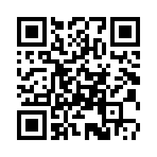 QR Code for 12U4WnRx7fkCsYL1psW18LjMBRZzV6NFZW