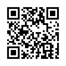 QR Code for 12U4bPcwruojc8o1kJWsmabodJmxvGpHR2