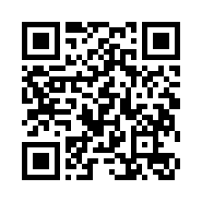 QR Code for 12U4eYswTmP8HZB2qHJnuRuESDnH9GkaLc