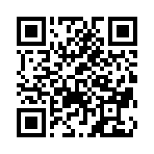 QR Code for 12U4honMYqpHunVg9ZkP7KgrMzh5LKyKU2