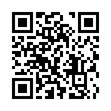 QR Code for 12U4iFPH1sig4jqGwCGWNBrPoYmAC4fXHB