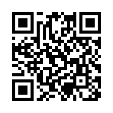 QR Code for 12U4jDzZEopB7FpTfJFuE63bA4787RMMok