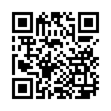 QR Code for 12U4oih3UpwJsrbvYjnXWf8VqVYf2wLnro