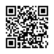 QR Code for 12U4s2JM9JSUCL6Eef21zsABh4Ra2za5Hh