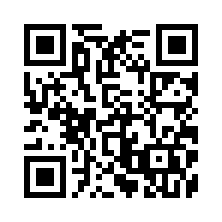 QR Code for 12U4sWMEd4edXvYeahkJWhpwRYwh5bbRQK