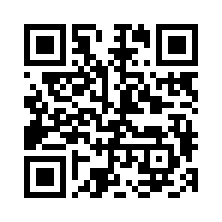 QR Code for 12U4utsu6zruN2REkFTffDPE1KC9vu8BpH