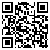 QR Code for 12U53Aqa6CMN9mB5kemgwCUeMVWN5moKD6