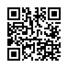 QR Code for 12U53SxFQD5AsrPb6nuoSybAVpY83mvsh3