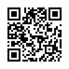 QR Code for 12U55eXrnGavfxQv5xCUb7mvvW2BKiu6uF