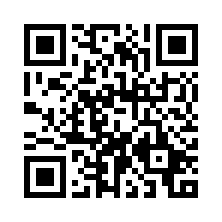 QR Code for 12U57R25FPckRmABbdYhHAP3Uw97KJQ2dk