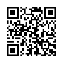 QR Code for 12U57XJP17AZ8DeWFuarU6pSCXowpvRgrW