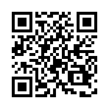 QR Code for 12U5823Bb229LcnpATjTFmBx5RErdLFa2w