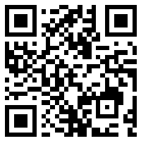 QR Code for 12U5Az2NeYmHkp2miYSWtfwT3XH5zdXbQP