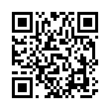 QR Code for 12U5C2VGC1Rmb3nz5qQ3cQ36dvrLeZPu24