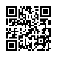 QR Code for 12U5ERNmBqdJGqQuhmEj1zfWRfxHPFummY
