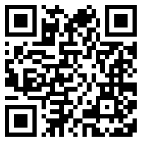 QR Code for 12U5KcZJGpxDAY855x2MU3gYgRfC4ogWCL