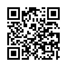 QR Code for 12U5NN3aPrHRfzsGn7cwKfGeFNj25FYaHf