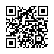 QR Code for 12U5NVfUk4VfzmyvgfEBddCFM9jLhkrZuo